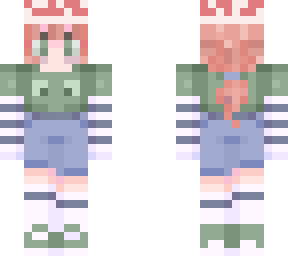 emmstarr's skin <3