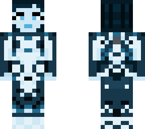 empress cortana halo 5