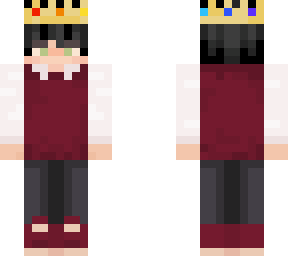 enbyrrian_