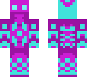 ender