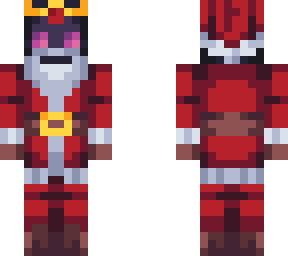 ender clause