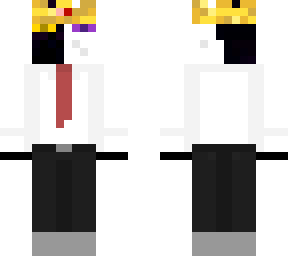 ender thingy