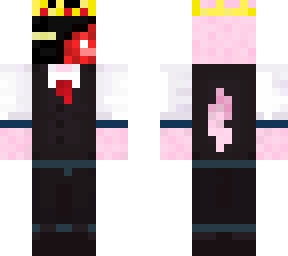 endercliff
