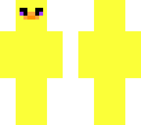 enderducky