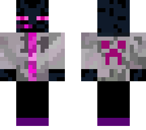 enderman gamer