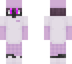 endywastaken