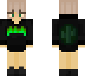 enjoyyyy (v2)