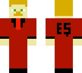 erenseflek
