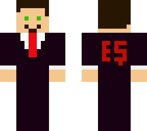 erenseflek22