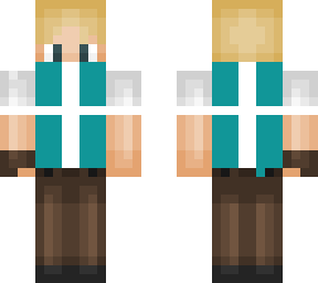 erynsberg skin