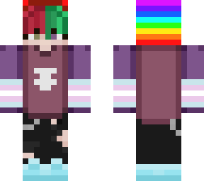 esther lgbtqia