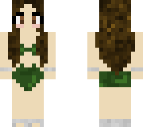 eve part one
