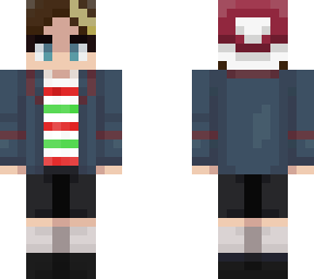 everyday normal christmas outfits