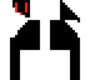 evil