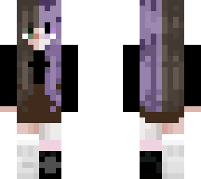 exotic smp revived levi