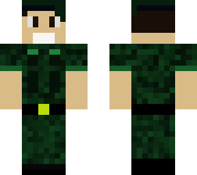 exrcito brasileiro/tenente