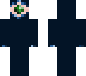 eye guy