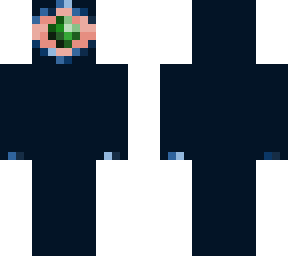 eye guy2