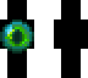 eye of ender