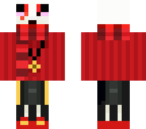 f. f sans