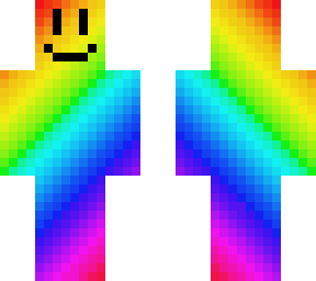 face 2.0