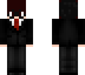 fancy morqui