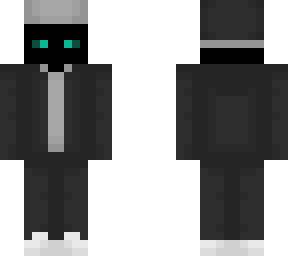 fashion entity