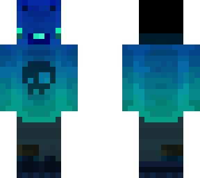 fashion entity