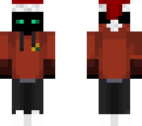 fashion entity