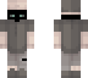 fashion entity