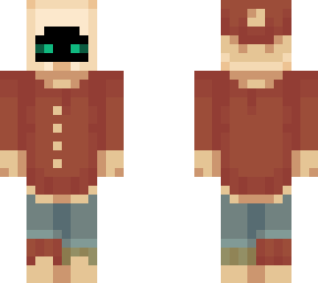 fashion entity