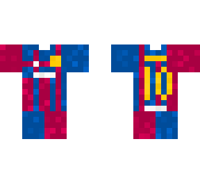 fc barcelona suit 21-22