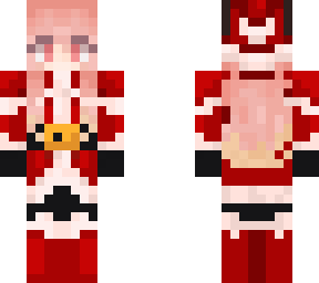 felicitea santa
