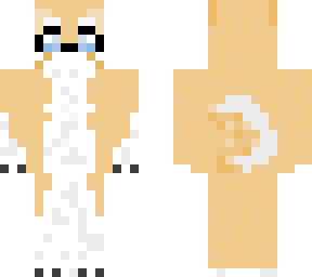 fennic fox 2.0