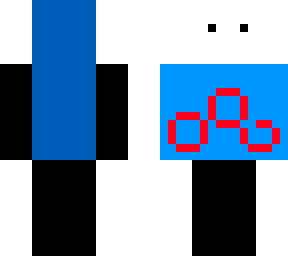 fgdgfgg