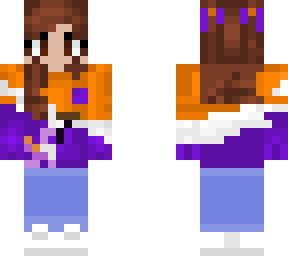 figment spirit jersey