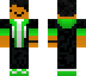 figodapo a.k.a me!!