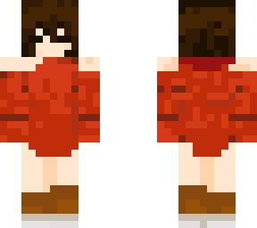 firegirl