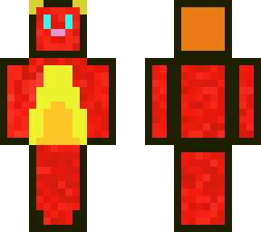 flamecat 2