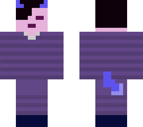 flipzyw