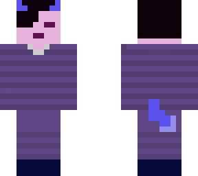 flipzyw