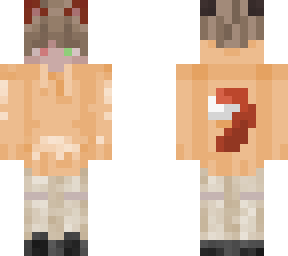 fox boy edited