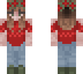 frizzymigspop 2 (christmas edition)