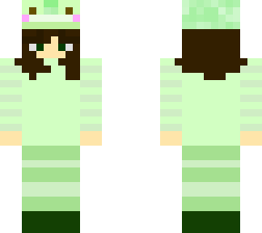 froggy