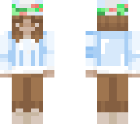 frogleo_ winter