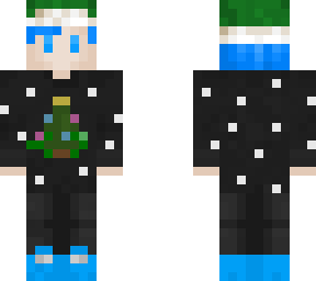 fundaelf