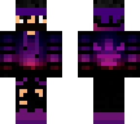 galaxy boy edit read desc