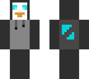 gamer chicky