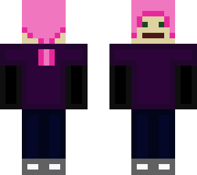 genderfluid
