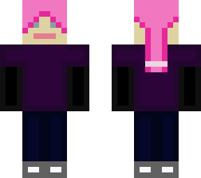 genderfluid